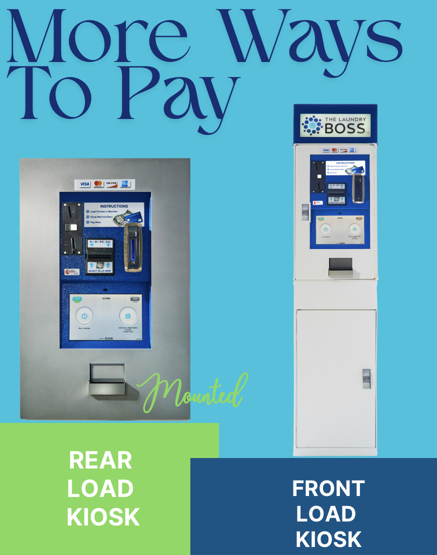 Staff Management 101: Using the Attendant App