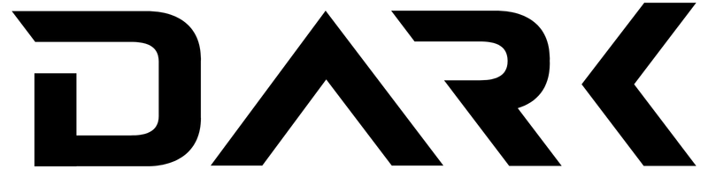 DARK logo
