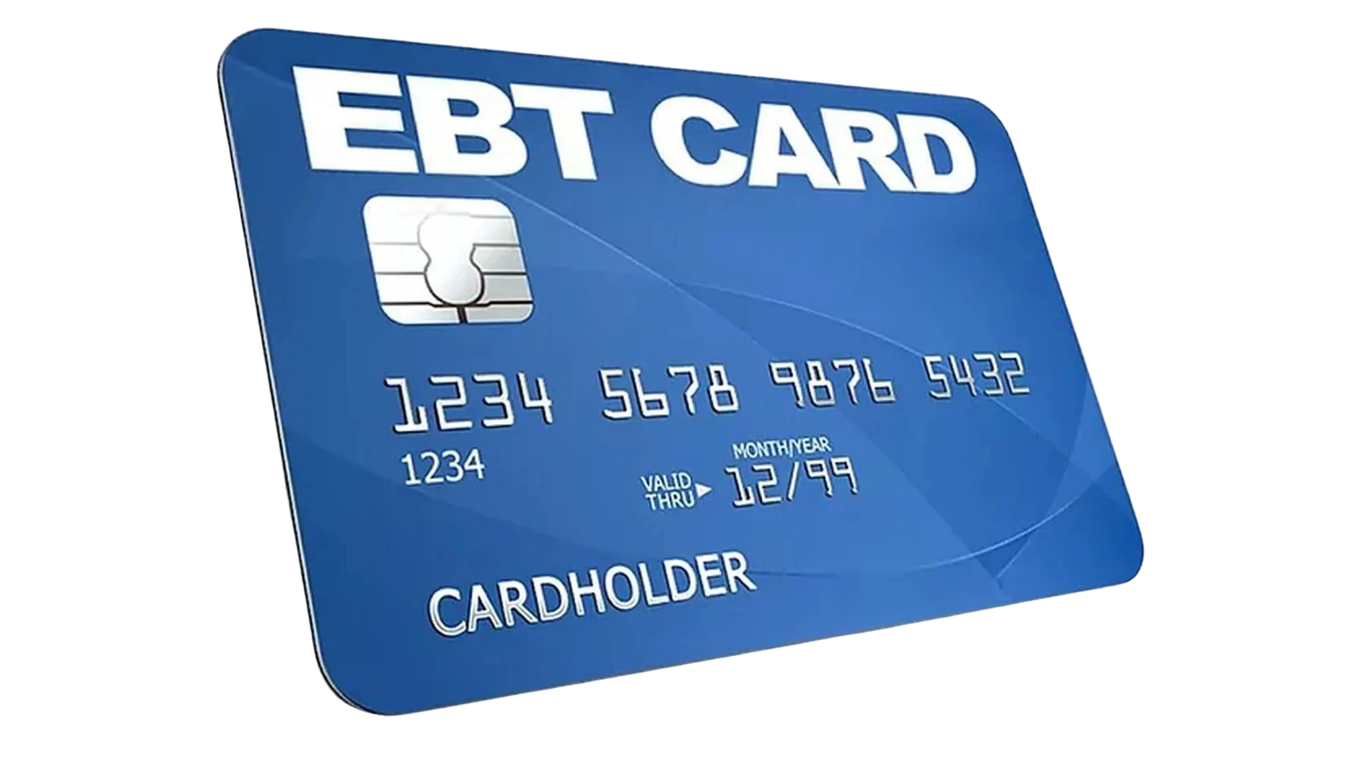 EBT