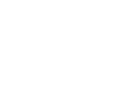 Patriot Grove logo