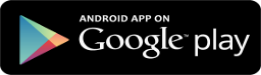 App store On Google Play