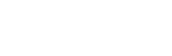 footer Logo- The Laundry Boss