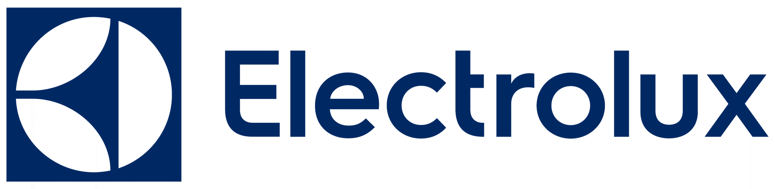 electrolux
