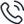 Icon-2-qm5l8uo9k0b7vm0blslg5zhqza0hnyzrhhhjiophww