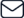 Icon-3-qm5lbbyxl9pfadd5nsvgj8eql92wp9isjcqedzu75g