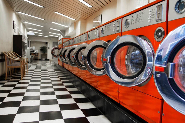 laundromat-rules-and-regulations-what-owners-need-to-know
