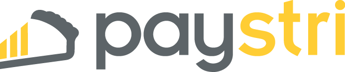 Paystri payment platform