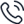 Icon-2-qm5l8uo9k0b7vm0blslg5zhqza0hnyzrhhhjiophww